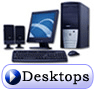 Desktops
