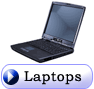 Laptops