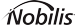 Nobilis