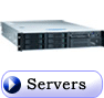 Servers
